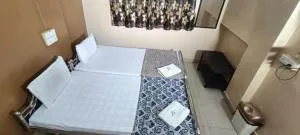 Honest Guest House - Vapi