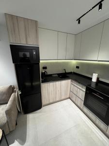 Apartament PREMIUM