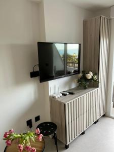 Apartament PREMIUM