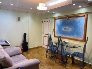 Apartamento Cop 30 Centro-Belém