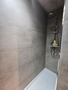 Alojamiento en morrillo