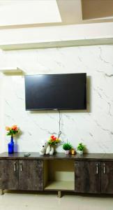 Jhanus Home 1