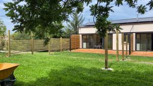 Apartamentos Garden Rock