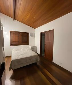 Linda casa com estilo buziana