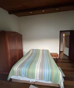 Linda casa com estilo buziana