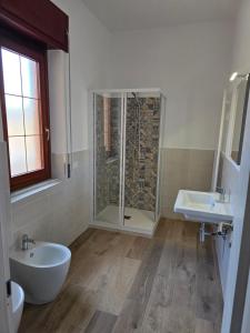 THATS LOVE Fiumicino Jazz