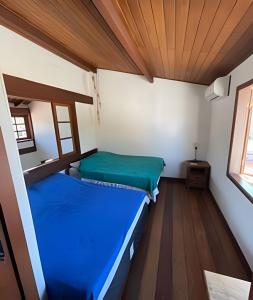 Linda casa com estilo buziana