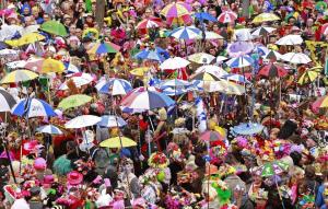 Apartemment Place Delta Malo Plage