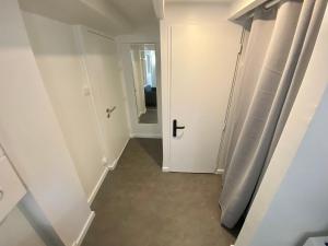 Séjour au cœur du centre, proche de la République - 138