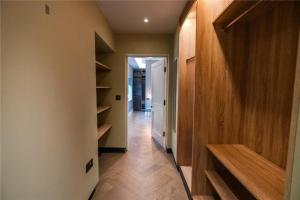 Large 4bed - Contractors Welcome & Big Living Area