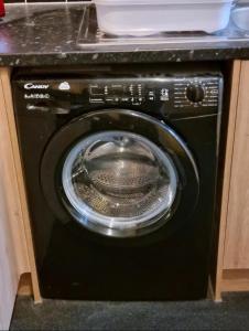 Beautiful Double Room In Acton, West London