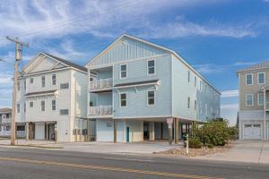 1209 S Ocean by Together Resorts