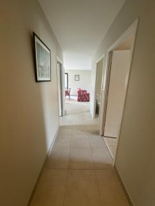 Villa " A 2 pas de la plage", maison plain-pied