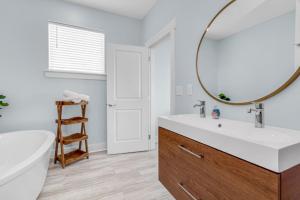 1209 S Ocean by Together Resorts