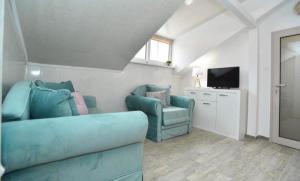 One bedroom apartment Old town - Ubytování bez kategorie ve městě Budva