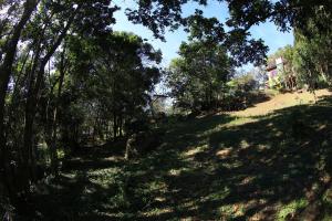 Casa em Garopaba - Praia Silveira, Brasil