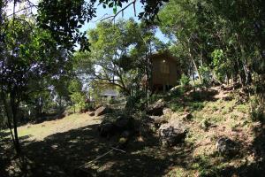 Casa em Garopaba - Praia Silveira, Brasil