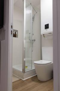 Appartements GUESTROOM Cosy in Arcueil : photos des chambres