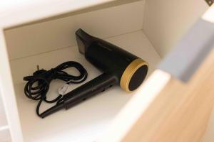 Appartements GUESTROOM Cosy in Arcueil : photos des chambres