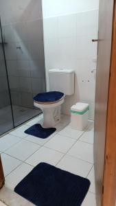 Apartamento Completo