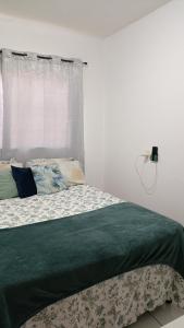 Apartamento Completo