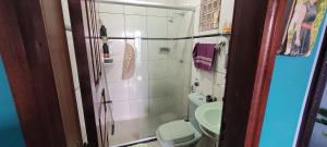 Casa Confortável COP 30 ótima localização