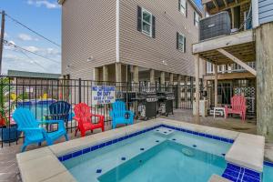 2201 Spring by Together Resorts