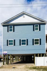 2201 Spring by Together Resorts