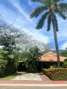 Brisa Marina - Пакера