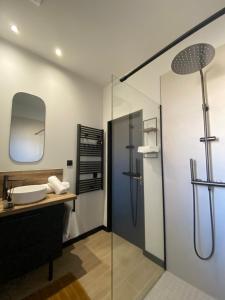 Villas Pampa - Logements de vacances