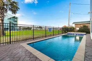 2203 Spring by Together Resorts - هولدن بيتش