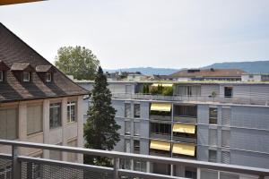 Cozy studio in the city center - Mill 532