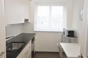 Cozy studio in the city center - Mill 532