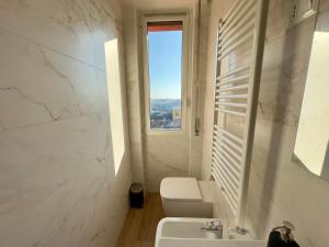 Comfort Corner Two Bedroom