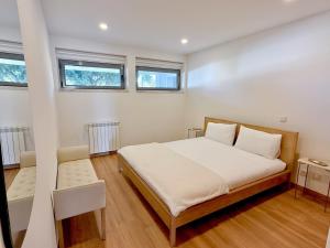 Hygge Living Santa Cruz Beachfront