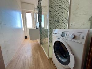 Comfort Corner Two Bedroom