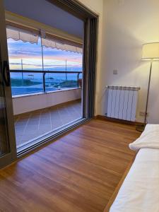 Hygge Living Santa Cruz Beachfront