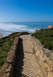 Hygge Living Santa Cruz Beachfront