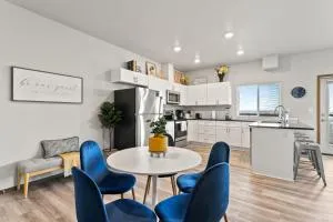 New 2 Bed 2 Bath Near Perry Dist and Downtown - Yardley