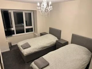 snowbell 2 - 威灵堡