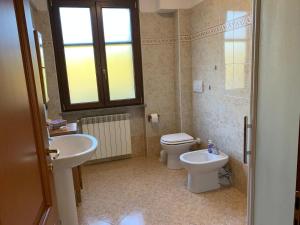 Casa del Melograno Outlet