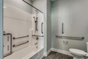 5401 N Ocean B