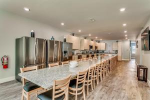 5405 N Ocean A by Together Resorts