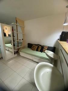 Viva Lapa Conforto e Lazer no Rio