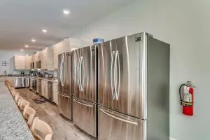 5405 N Ocean B by Together Resorts - هولدن بيتش