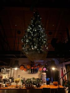 B&B / Chambres d'hotes Skylark Bed & Breakfast : photos des chambres