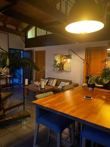 B&B / Chambres d'hotes Skylark Bed & Breakfast : photos des chambres