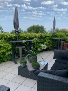 B&B / Chambres d'hotes Skylark Bed & Breakfast : photos des chambres