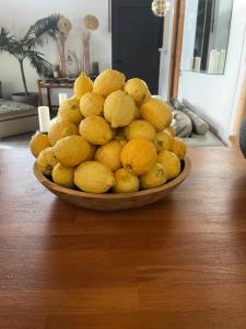 B&B / Chambres d'hotes Skylark Bed & Breakfast : photos des chambres