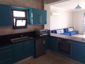 La Vista Luxorious Chalet North Coast Egypt